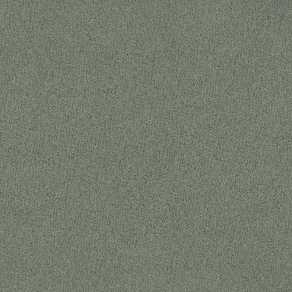 Lizzo HIGHLAND 04 Upholstery Fabric