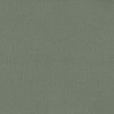Lizzo HIGHLAND 04 Upholstery Fabric