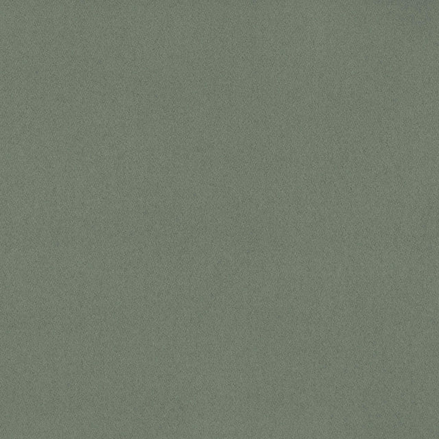 Lizzo HIGHLAND 04 Upholstery Fabric