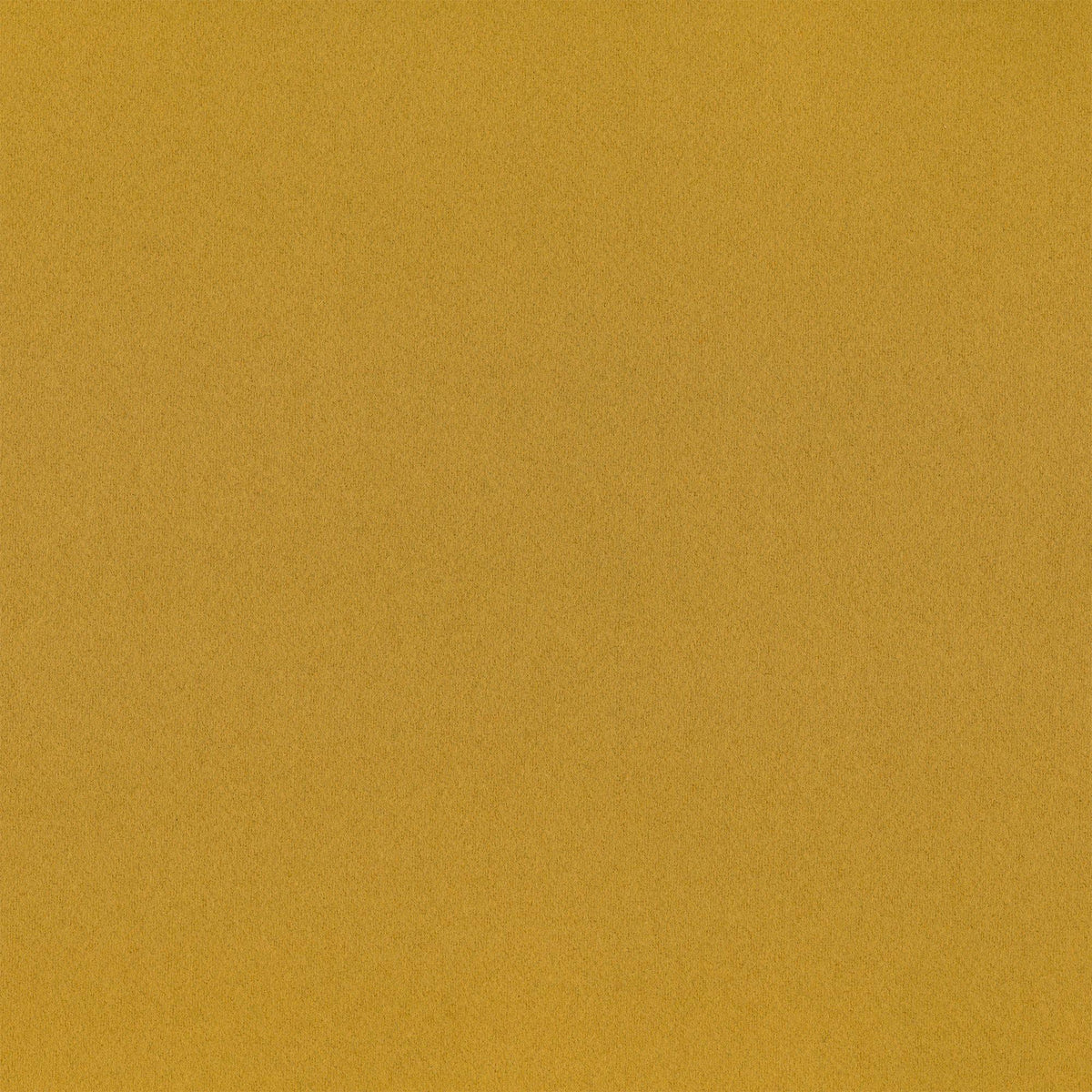Lizzo HIGHLAND 05 Upholstery Fabric