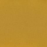 Lizzo HIGHLAND 05 Upholstery Fabric