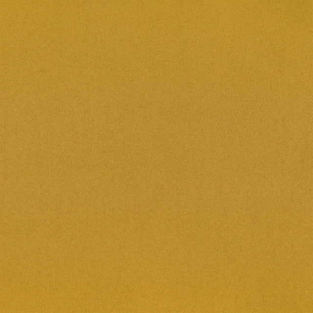 Lizzo HIGHLAND 05 Upholstery Fabric
