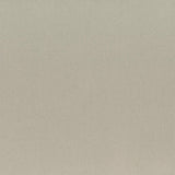 Lizzo HIGHLAND 06 Upholstery Fabric