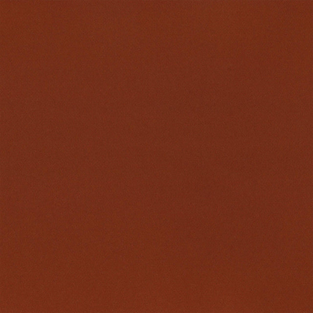Lizzo HIGHLAND 08 Upholstery Fabric