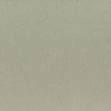Lizzo HIGHLAND 09 Upholstery Fabric