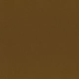 Lizzo HIGHLAND 11 Upholstery Fabric