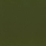 Lizzo HIGHLAND 13 Upholstery Fabric