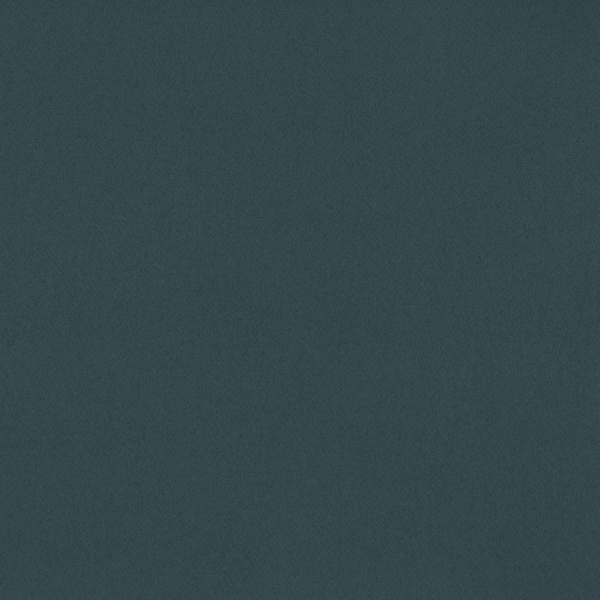 Lizzo HIGHLAND 14 Upholstery Fabric
