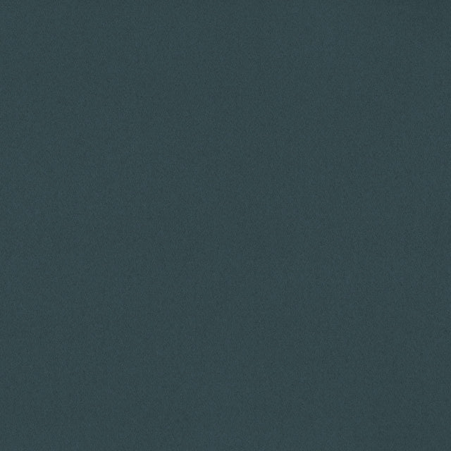 Lizzo HIGHLAND 14 Upholstery Fabric