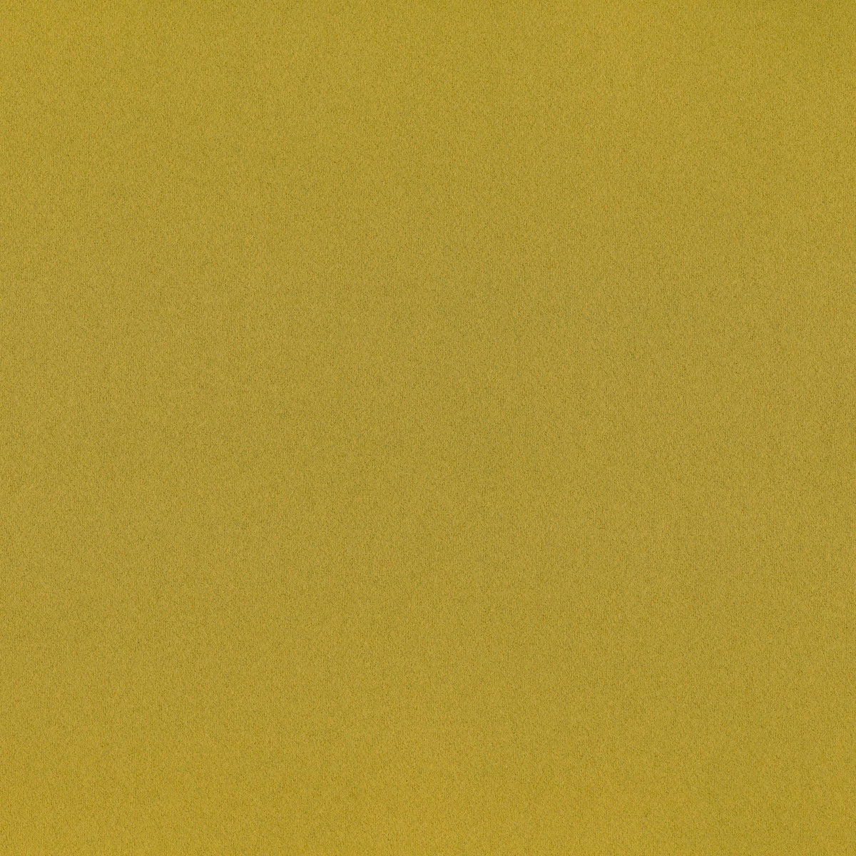 Lizzo HIGHLAND 15 Upholstery Fabric