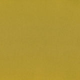 Lizzo HIGHLAND 15 Upholstery Fabric