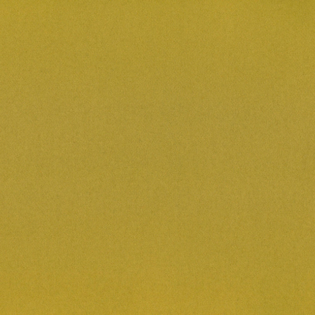 Lizzo HIGHLAND 15 Upholstery Fabric