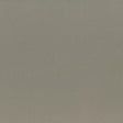Lizzo HIGHLAND 16 Upholstery Fabric