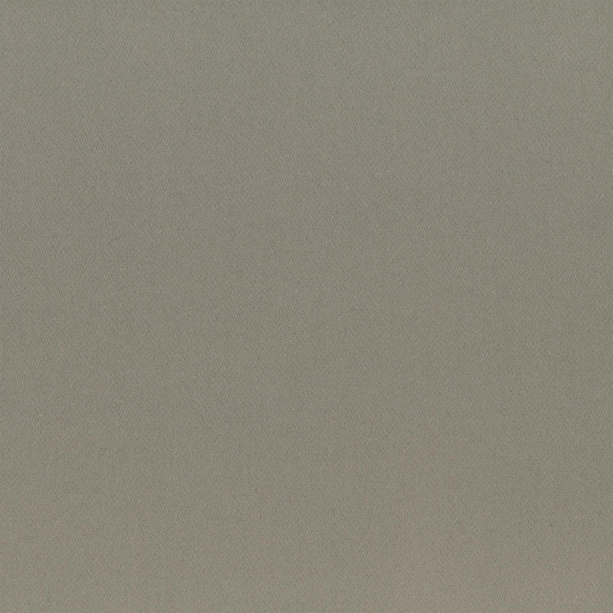 Lizzo HIGHLAND 16 Upholstery Fabric