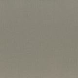 Lizzo HIGHLAND 16 Upholstery Fabric