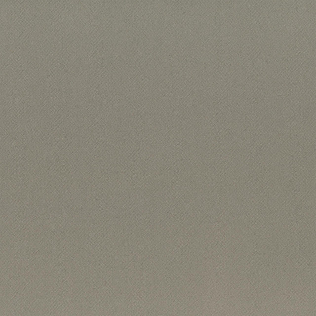 Lizzo HIGHLAND 16 Upholstery Fabric