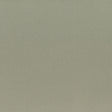Lizzo HIGHLAND 19 Upholstery Fabric