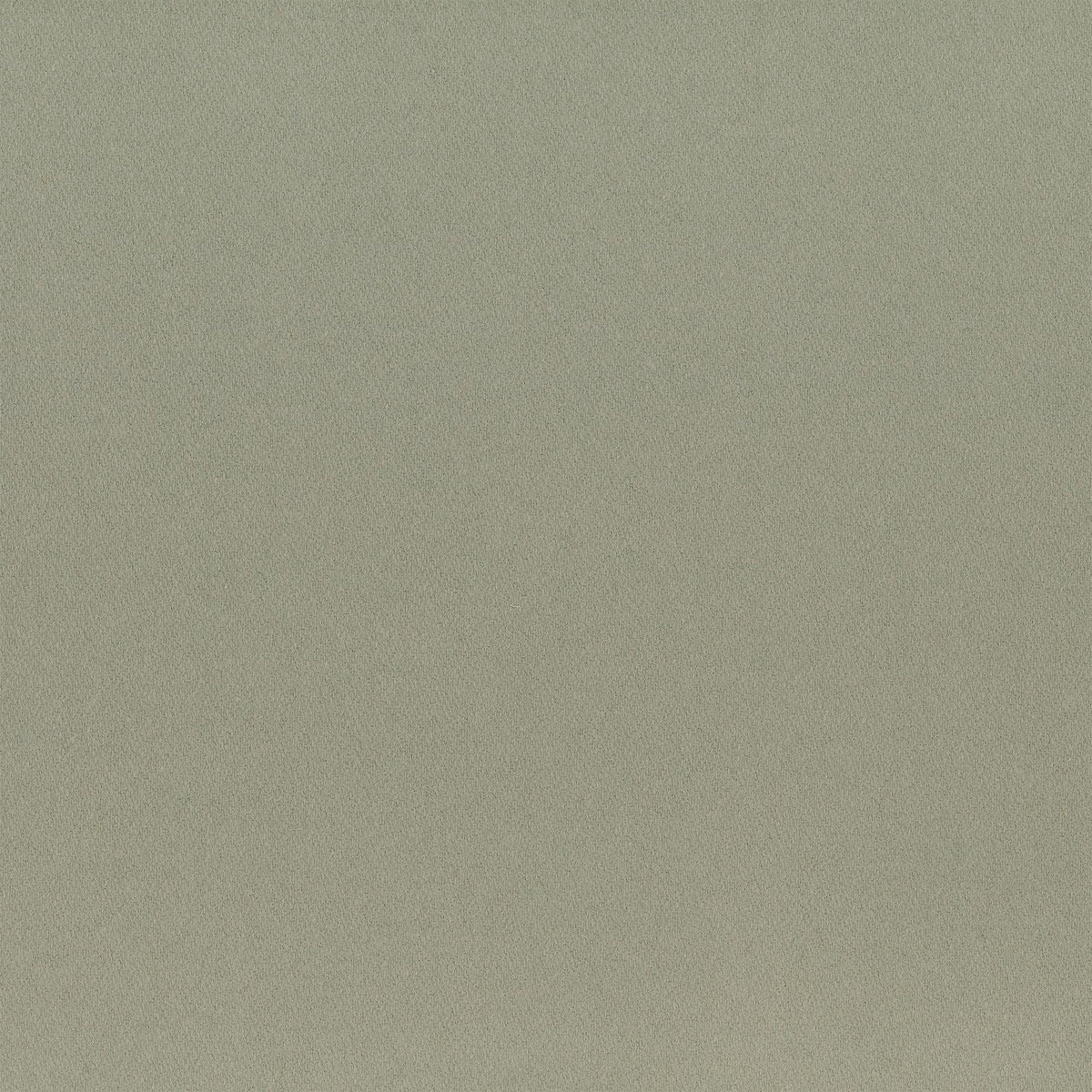 Lizzo HIGHLAND 19 Upholstery Fabric