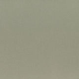 Lizzo HIGHLAND 19 Upholstery Fabric