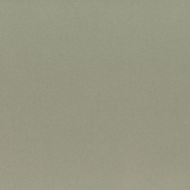 Lizzo HIGHLAND 19 Upholstery Fabric