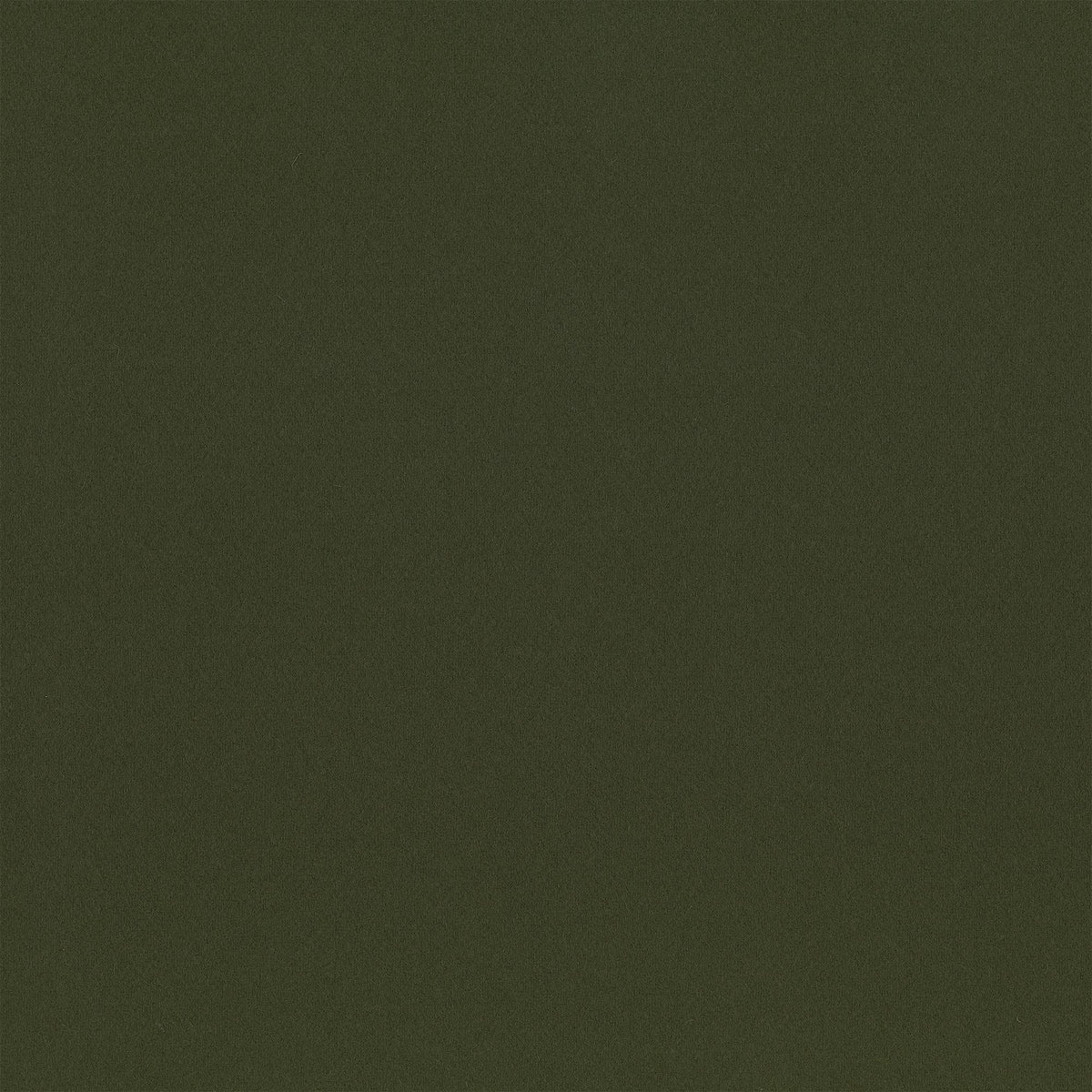 Lizzo HIGHLAND 23 Upholstery Fabric