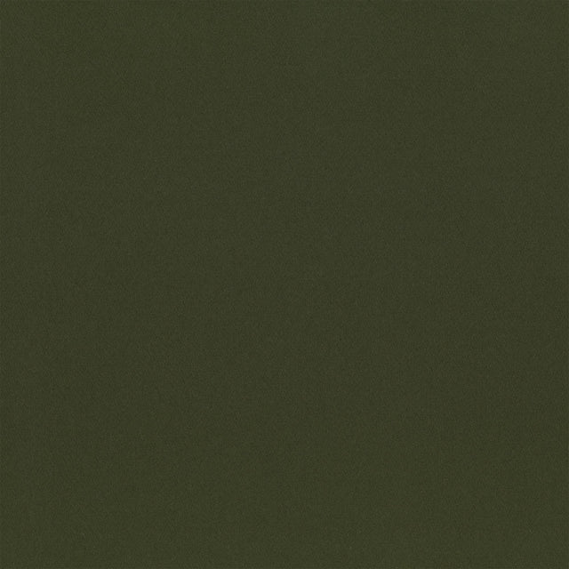 Lizzo HIGHLAND 23 Upholstery Fabric