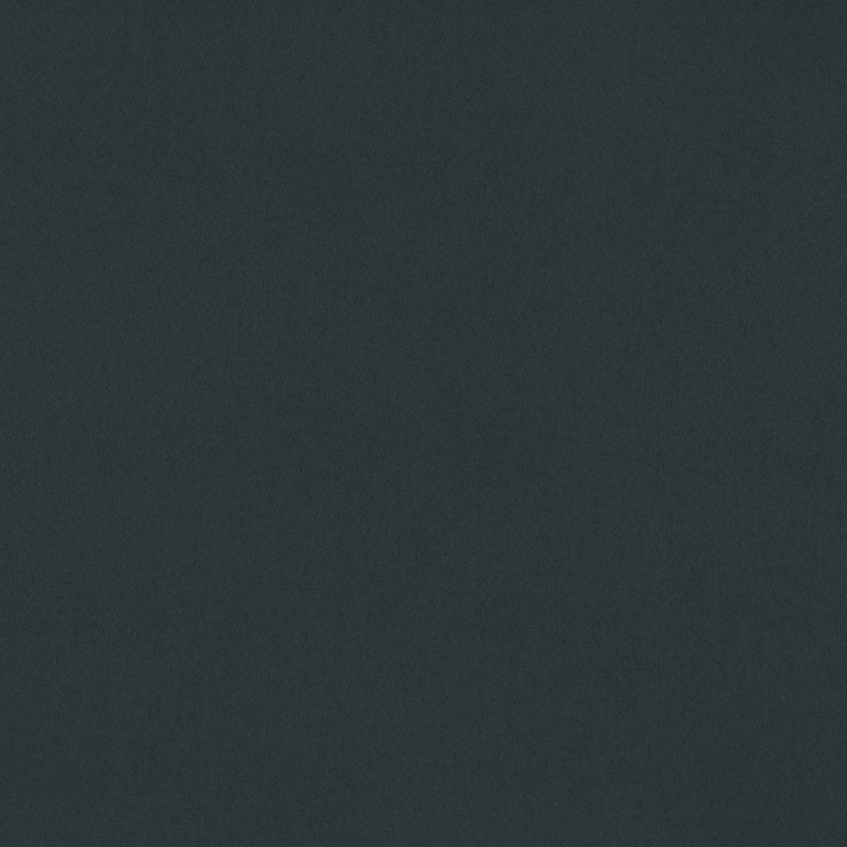 Lizzo HIGHLAND 24 Upholstery Fabric