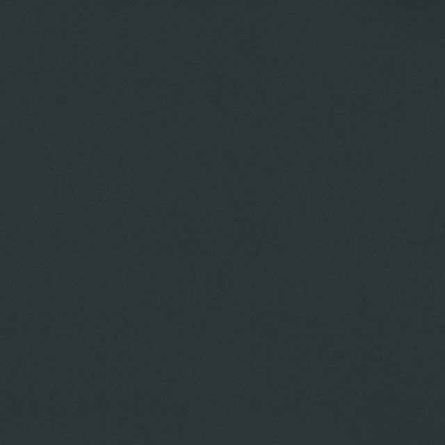 Lizzo HIGHLAND 24 Upholstery Fabric