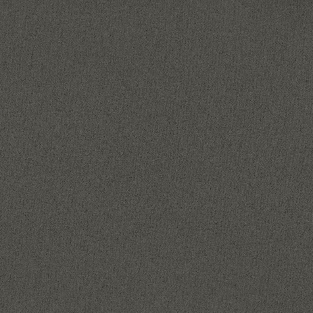 Lizzo HIGHLAND 29 Upholstery Fabric