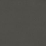 Lizzo HIGHLAND 29 Upholstery Fabric