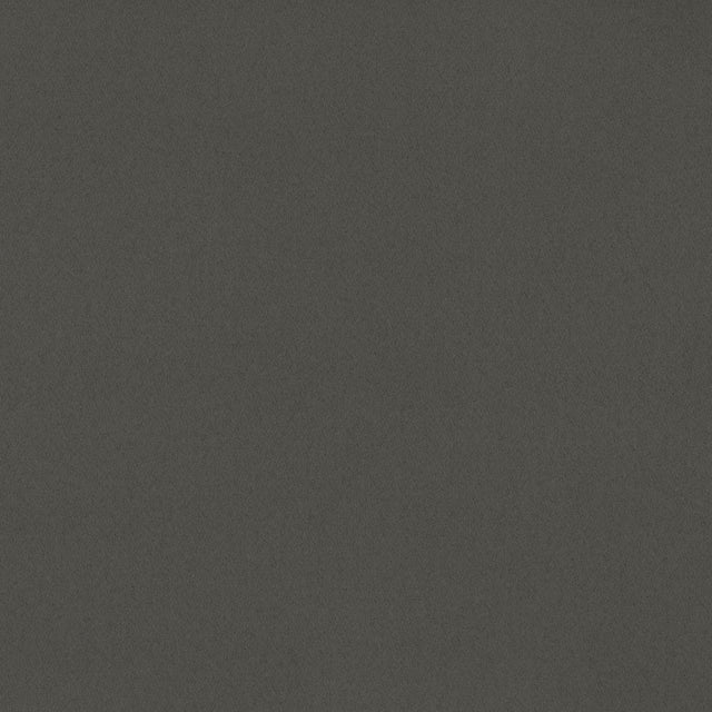 Lizzo HIGHLAND 29 Upholstery Fabric