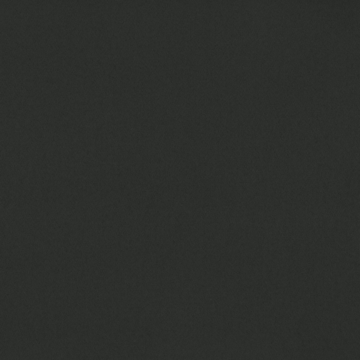 Lizzo HIGHLAND 39 Upholstery Fabric