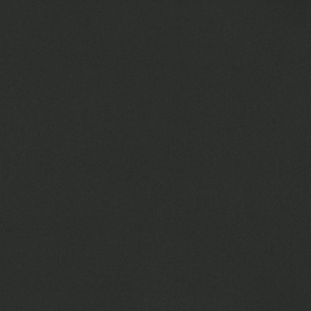 Lizzo HIGHLAND 39 Upholstery Fabric
