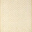 Kravet OCEANA SANDPIPER Fabric