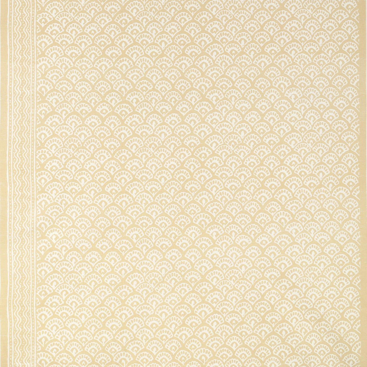 Kravet OCEANA SANDPIPER Fabric