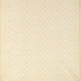 Kravet OCEANA SANDPIPER Fabric