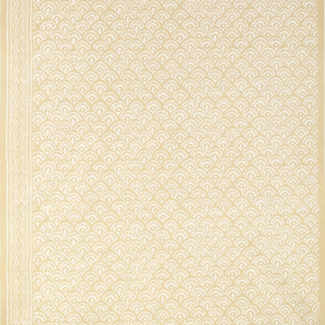 Kravet OCEANA SANDPIPER Fabric
