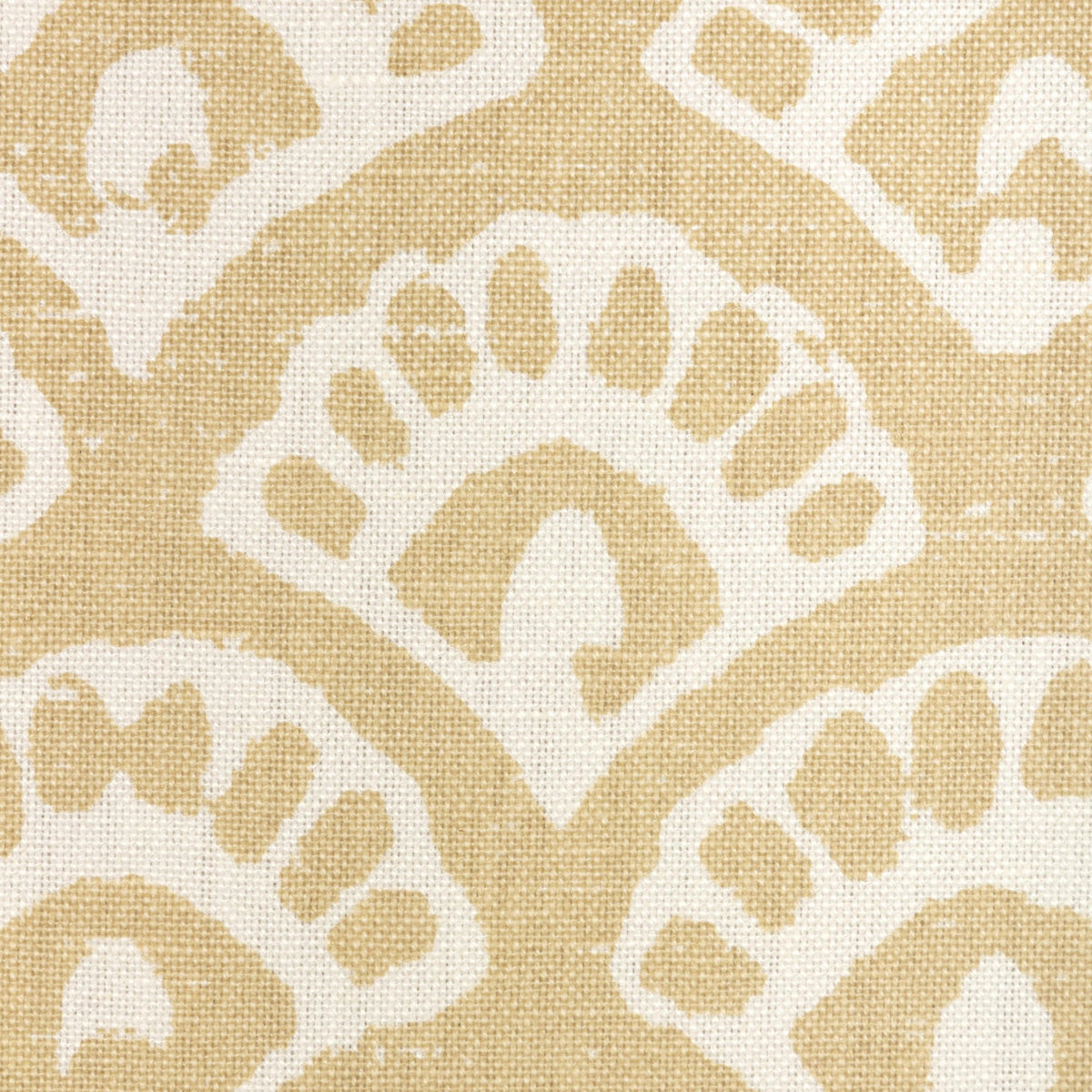 Kravet OCEANA SANDPIPER Fabric