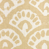 Kravet OCEANA SANDPIPER Fabric