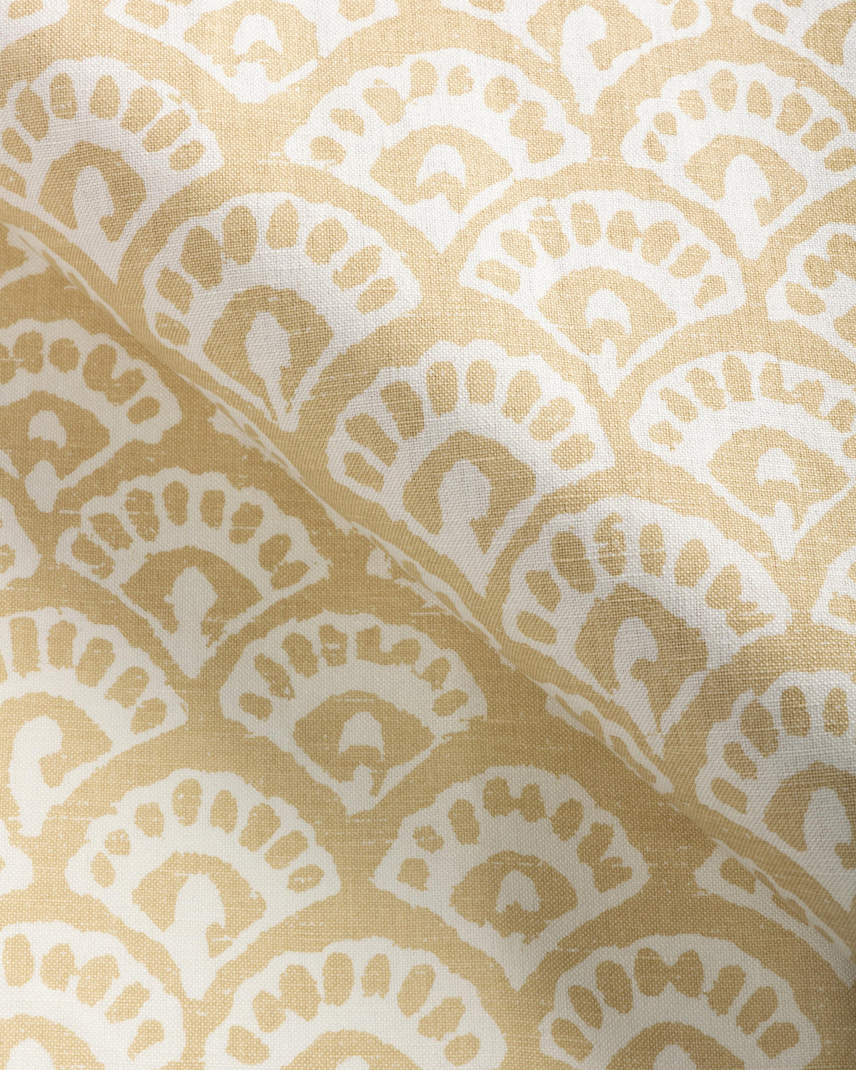 Kravet OCEANA SANDPIPER Fabric