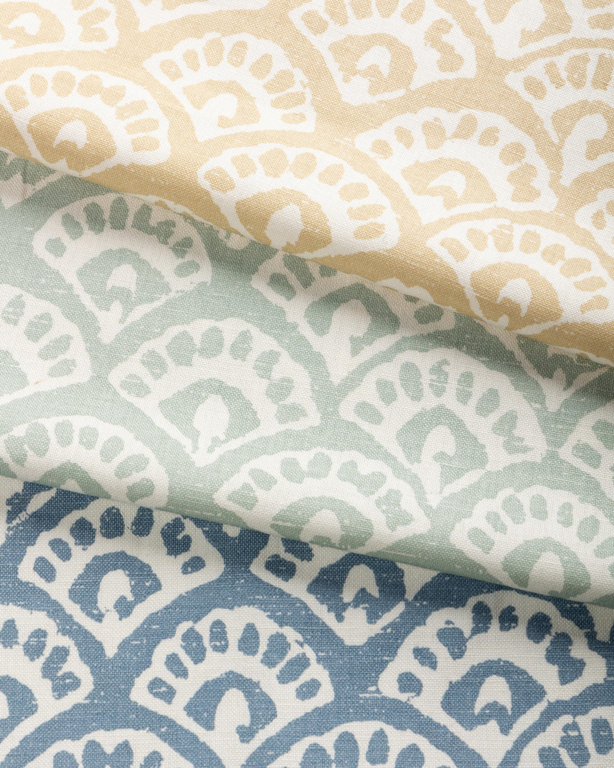 Kravet OCEANA SANDPIPER Fabric