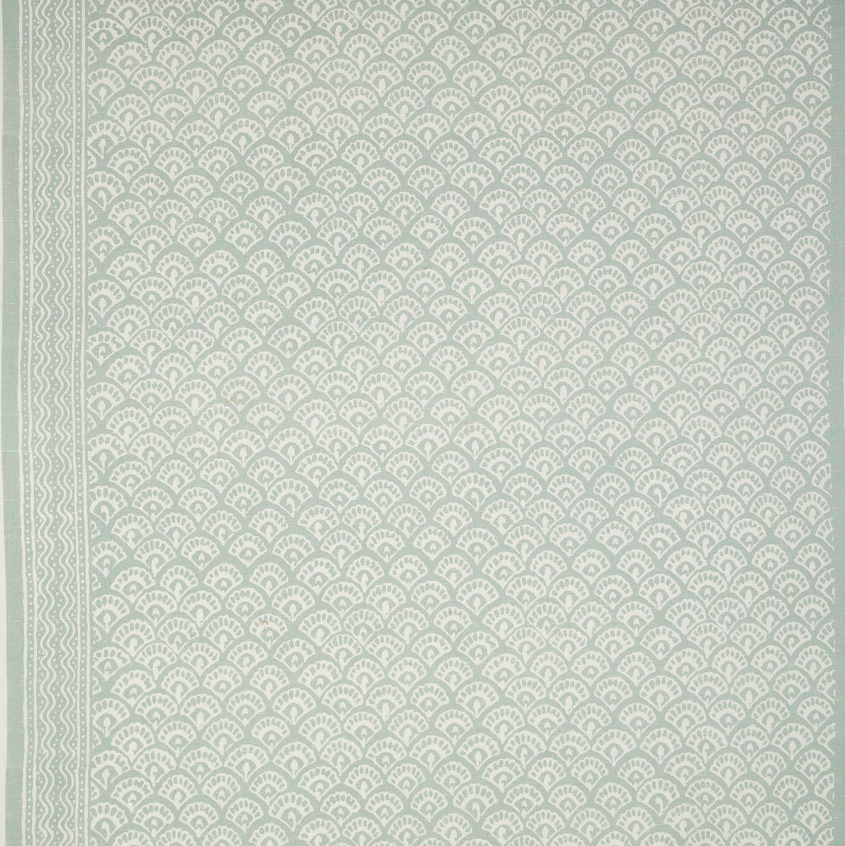 Kravet OCEANA SEA MIST Fabric