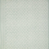 Kravet OCEANA SEA MIST Fabric