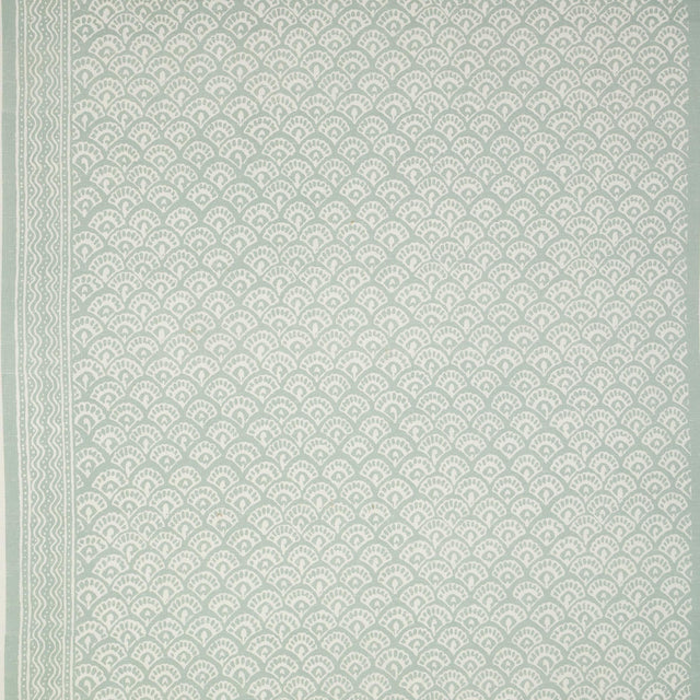 Kravet OCEANA SEA MIST Fabric