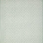 Kravet OCEANA SEA MIST Fabric