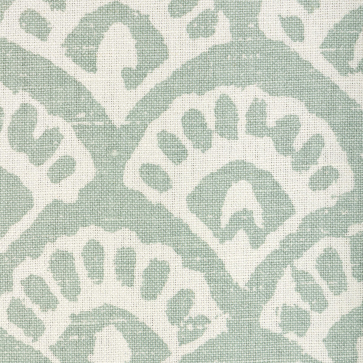 Kravet OCEANA SEA MIST Fabric