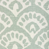 Kravet OCEANA SEA MIST Fabric