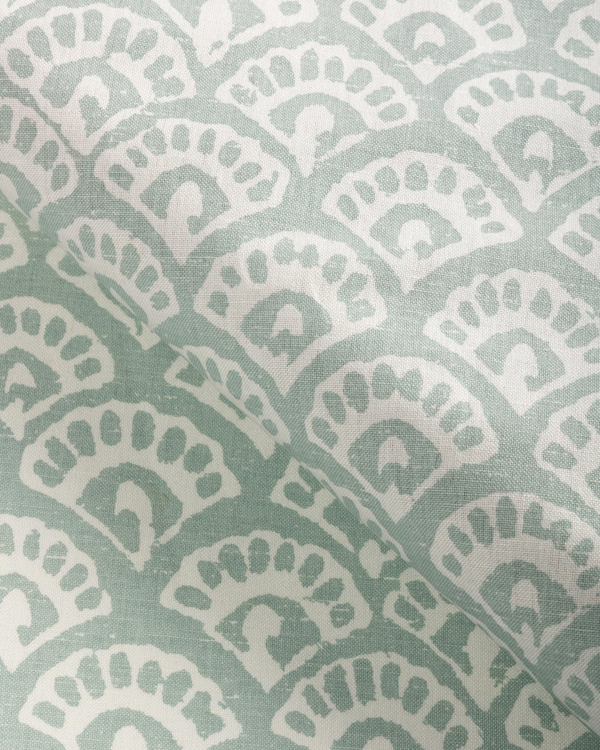 Kravet OCEANA SEA MIST Fabric