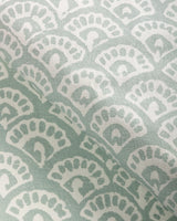 Kravet OCEANA SEA MIST Fabric