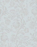 Kravet EUNICE VINE WP GOLDEN SUN Wallpaper